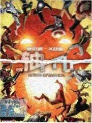 江南行 - 综艺 2025 文化旅游